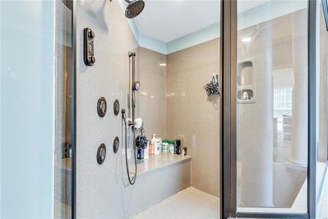 6563 Devonhurst Dr, Saint Louis, MO 63129 photo 38