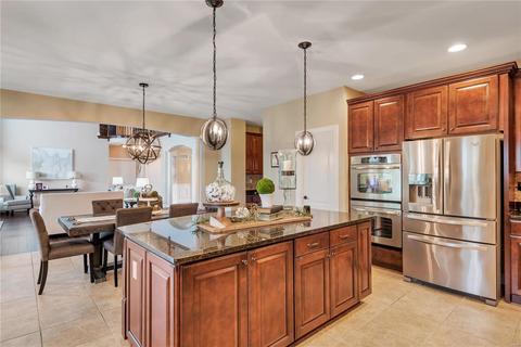 6563 Devonhurst Dr, Saint Louis, MO 63129 photo 24