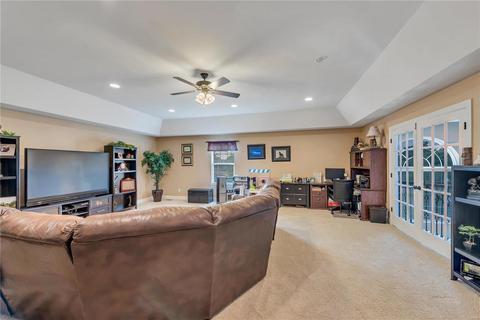 6563 Devonhurst Dr, Saint Louis, MO 63129 photo 40
