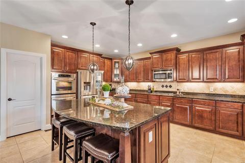 6563 Devonhurst Dr, Saint Louis, MO 63129 photo 26
