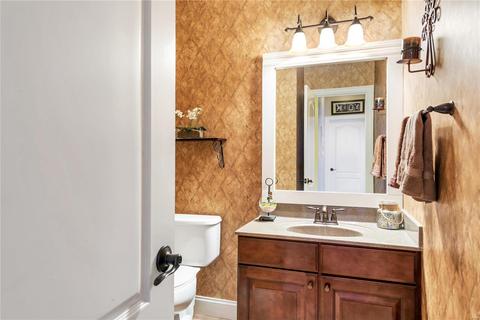 6563 Devonhurst Dr, Saint Louis, MO 63129 photo 27
