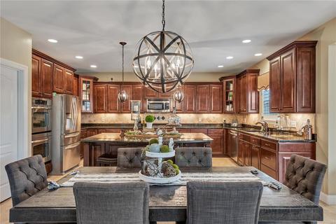 6563 Devonhurst Dr, Saint Louis, MO 63129 photo 21