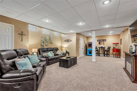 6563 Devonhurst Dr, Saint Louis, MO 63129 photo 55