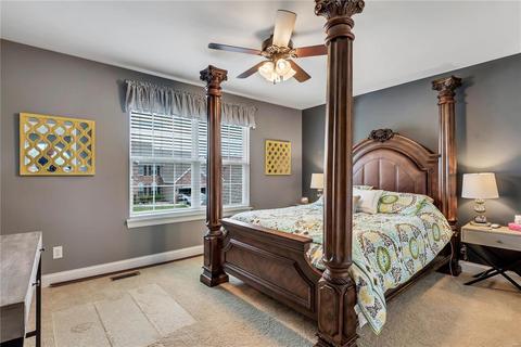 6563 Devonhurst Dr, Saint Louis, MO 63129 photo 41