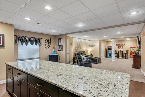 6563 Devonhurst Dr, Saint Louis, MO 63129 photo 52