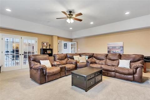 6563 Devonhurst Dr, Saint Louis, MO 63129 photo 39