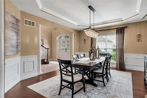 6563 Devonhurst Dr, Saint Louis, MO 63129 photo 15