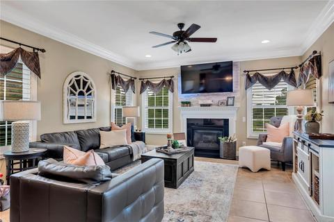 6563 Devonhurst Dr, Saint Louis, MO 63129 photo 29