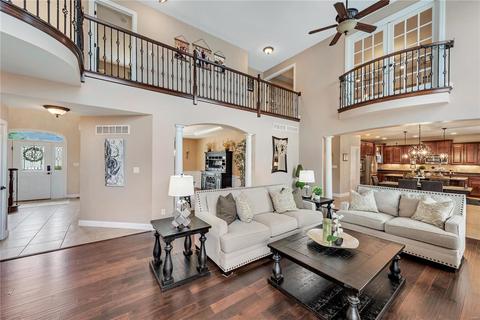 6563 Devonhurst Dr, Saint Louis, MO 63129 photo 19