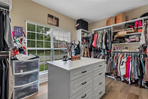 6563 Devonhurst Dr, Saint Louis, MO 63129 photo 34