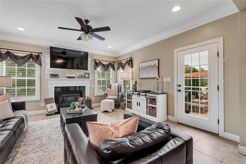 6563 Devonhurst Dr, Saint Louis, MO 63129 photo 30
