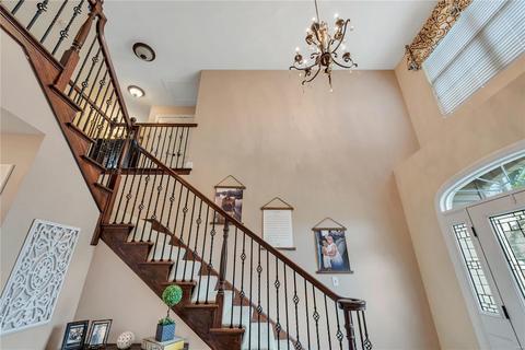 6563 Devonhurst Dr, Saint Louis, MO 63129 photo 13