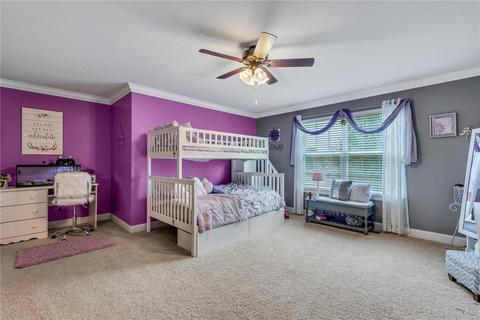 6563 Devonhurst Dr, Saint Louis, MO 63129 photo 45