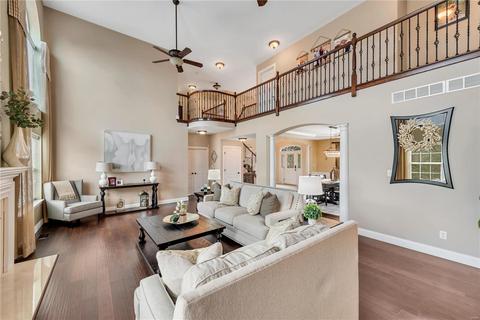 6563 Devonhurst Dr, Saint Louis, MO 63129 photo 20