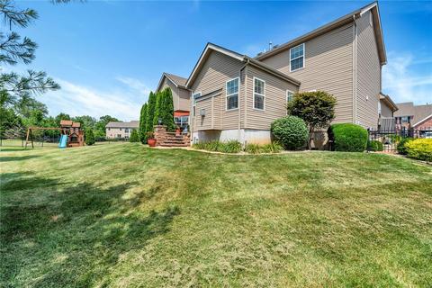 6563 Devonhurst Dr, Saint Louis, MO 63129 photo 8