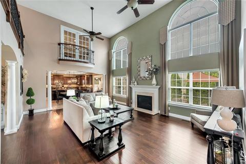 6563 Devonhurst Dr, Saint Louis, MO 63129 photo 18