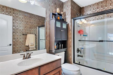 6563 Devonhurst Dr, Saint Louis, MO 63129 photo 43