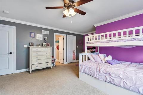 6563 Devonhurst Dr, Saint Louis, MO 63129 photo 44