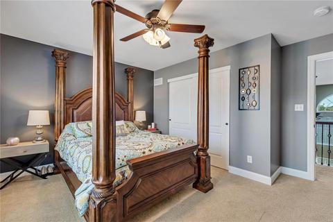 6563 Devonhurst Dr, Saint Louis, MO 63129 photo 42