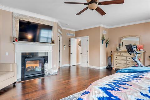 6563 Devonhurst Dr, Saint Louis, MO 63129 photo 33