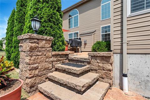 6563 Devonhurst Dr, Saint Louis, MO 63129 photo 11