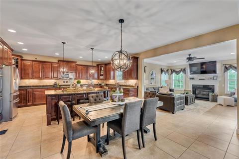 6563 Devonhurst Dr, Saint Louis, MO 63129 photo 22