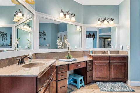 6563 Devonhurst Dr, Saint Louis, MO 63129 photo 35