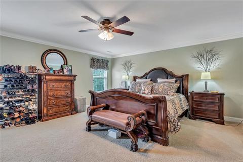 6563 Devonhurst Dr, Saint Louis, MO 63129 photo 50