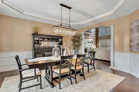 6563 Devonhurst Dr, Saint Louis, MO 63129 photo 16
