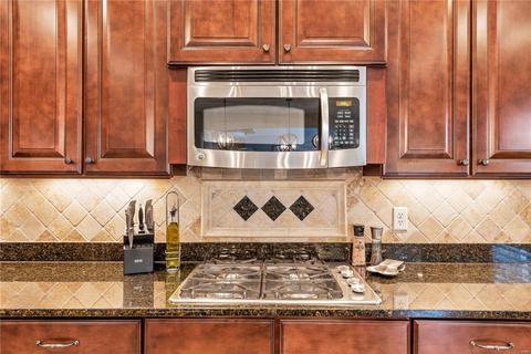 6563 Devonhurst Dr, Saint Louis, MO 63129 photo 25