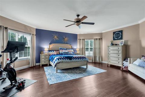 6563 Devonhurst Dr, Saint Louis, MO 63129 photo 32