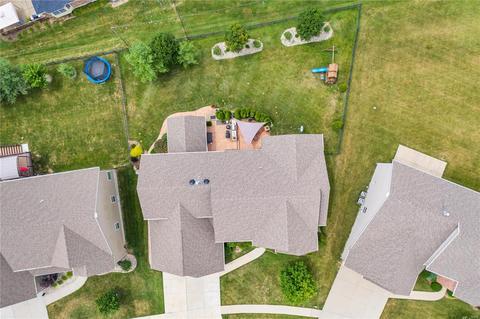 6563 Devonhurst Dr, Saint Louis, MO 63129 photo 5
