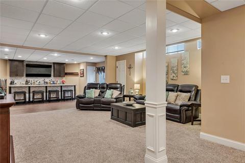 6563 Devonhurst Dr, Saint Louis, MO 63129 photo 54