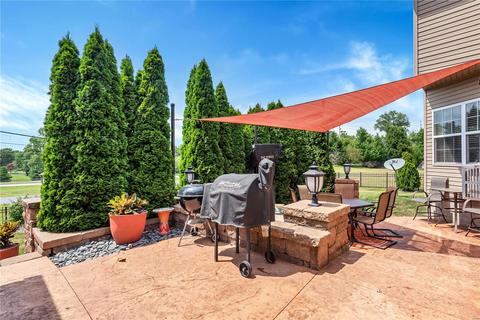 6563 Devonhurst Dr, Saint Louis, MO 63129 photo 9
