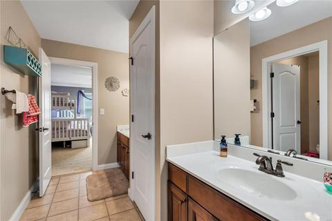 6563 Devonhurst Dr, Saint Louis, MO 63129 photo 48