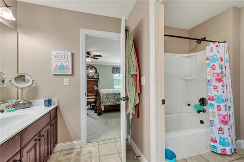 6563 Devonhurst Dr, Saint Louis, MO 63129 photo 46