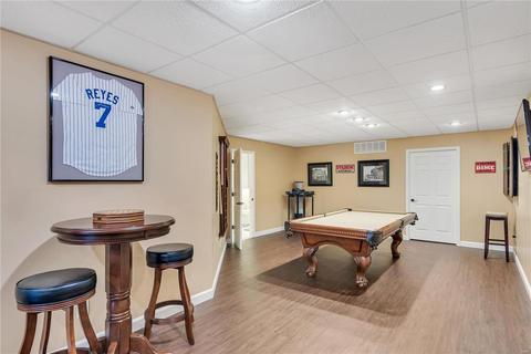 6563 Devonhurst Dr, Saint Louis, MO 63129 photo 51