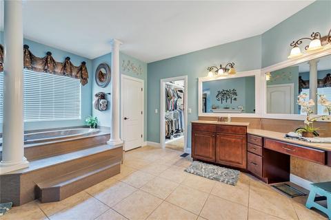 6563 Devonhurst Dr, Saint Louis, MO 63129 photo 37