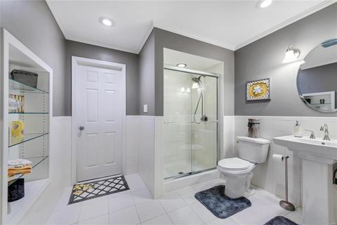 6563 Devonhurst Dr, Saint Louis, MO 63129 photo 56