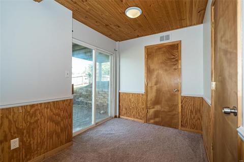 33 Tailor Ct, O'fallon, MO 63368 photo 29