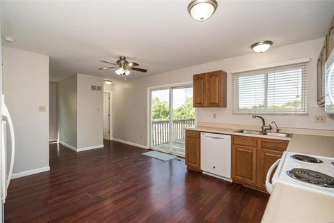 33 Tailor Ct, O'fallon, MO 63368 photo 13