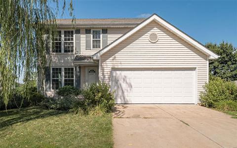 33 Tailor Ct, O'fallon, MO 63368 photo 1