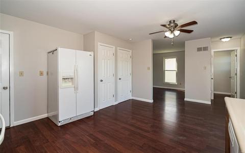 33 Tailor Ct, O'fallon, MO 63368 photo 14