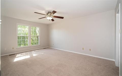 33 Tailor Ct, O'fallon, MO 63368 photo 16