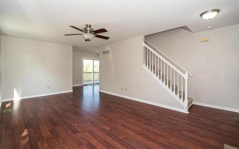 33 Tailor Ct, O'fallon, MO 63368 photo 6