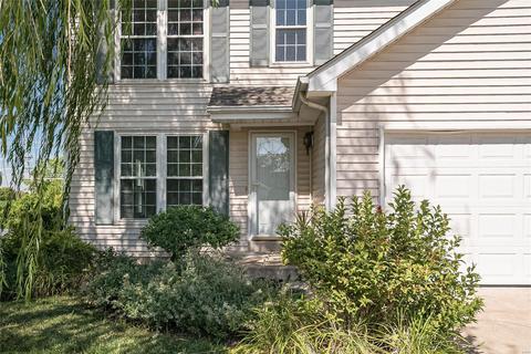 33 Tailor Ct, O'fallon, MO 63368 photo 3