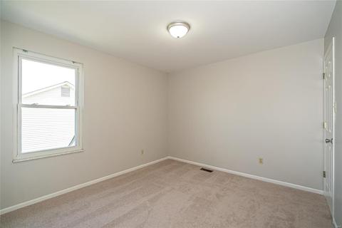 33 Tailor Ct, O'fallon, MO 63368 photo 20