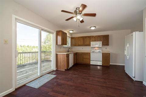33 Tailor Ct, O'fallon, MO 63368 photo 9