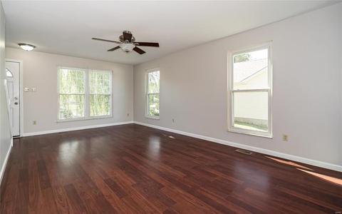 33 Tailor Ct, O'fallon, MO 63368 photo 8