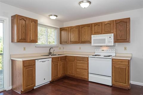 33 Tailor Ct, O'fallon, MO 63368 photo 12